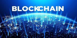 trò chơi block chain ở hb88