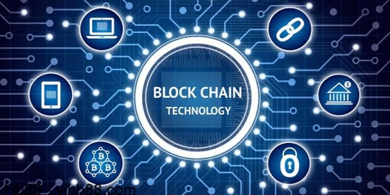 Block chain HB88 sở hữu hệ thống chuyển đổi token cực nhanh