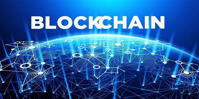 trò chơi block chain ở hb88