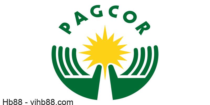 Đá gà là hoạt động được PAGCOR cấp phép cho HB88 kinh doanh hợp pháp