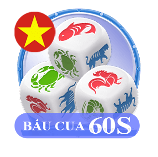 hb88 casino - chơi bầu cua trực tuyến