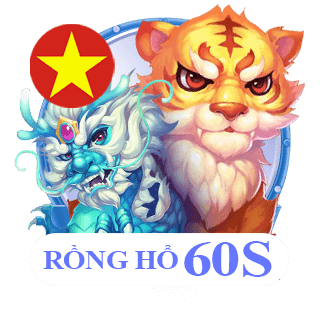 HB88 CASINO: TRÒ CHƠI RỒNG HỔ ONLINE