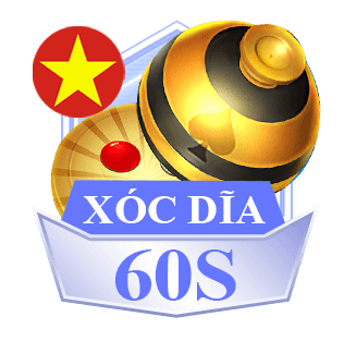 hb88 xóc đĩa