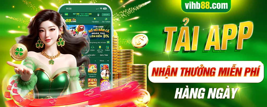 hb88 là 1 trang web chuyên về cá cược trực tuyến