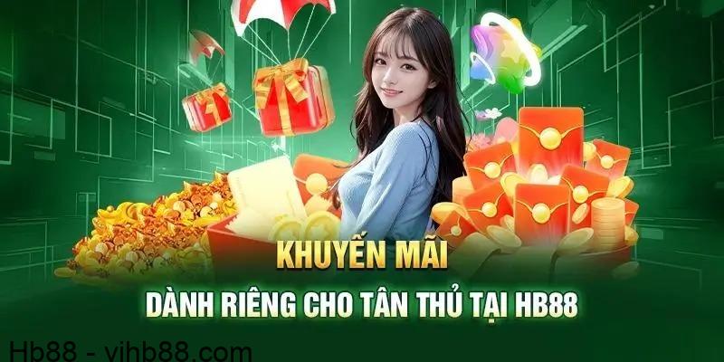 Câu giải đấu & câu hỏi về chuyên mục tin tức khuyến mãi