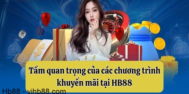 Lý do hội viên nên theo dõi thông tin từ chuyên mục này